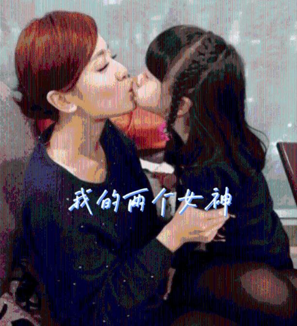 武汉送子鸟医院：喜讯！助力输卵管结扎患者四月圆二胎梦！