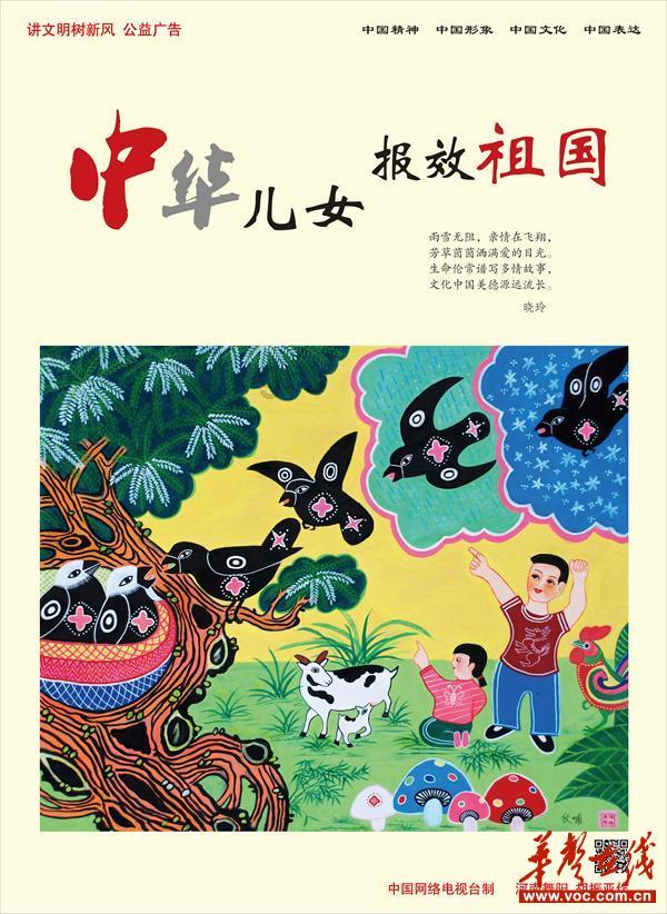 泫雅早恋曝光!约会铁证大揭秘,知情者揭内幕